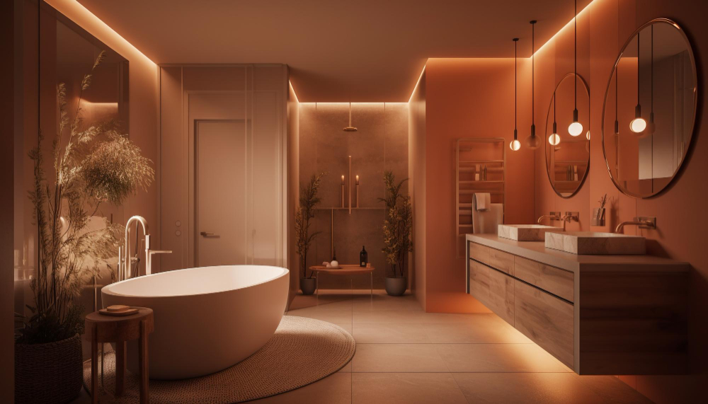 Shower Replacement Cost Breakdown: What DIYers Need to Know