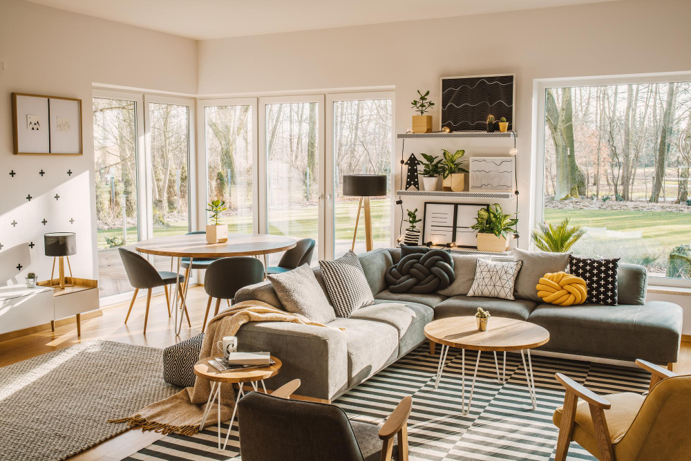 Home Remodeling: Smart Storage Solutions You’ll Wish You Asked About Sooner