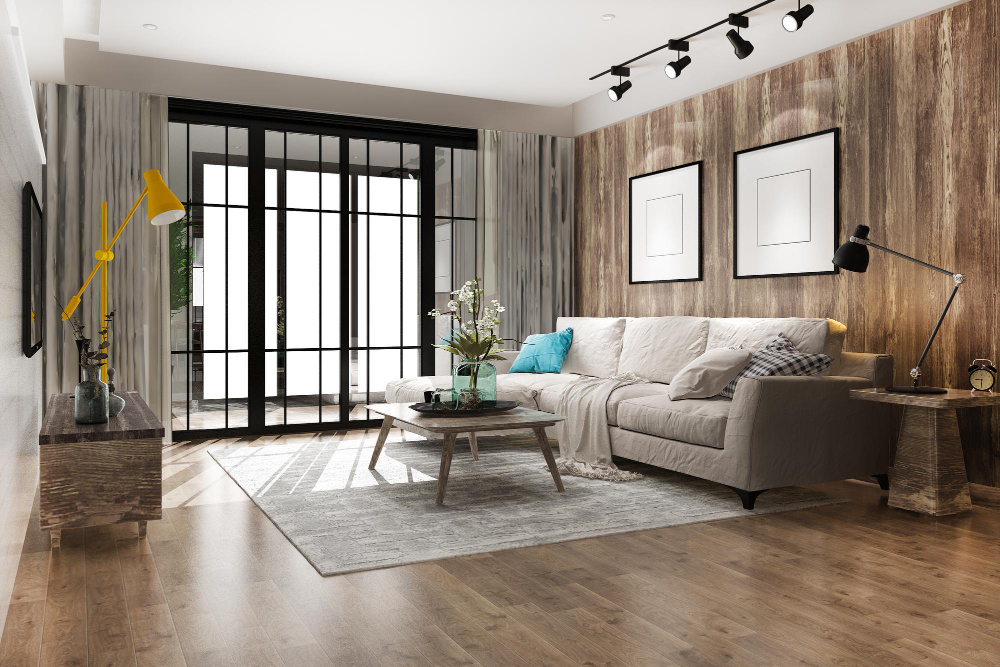 Home Remodeling: Smart Storage Solutions You’ll Wish You Asked About Sooner