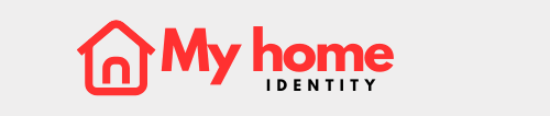  My Home Identity