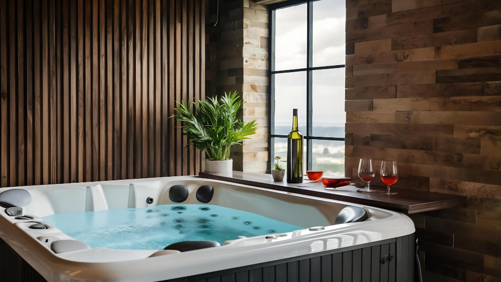 Costco Jacuzzi Bath Remodel Cost: A Step-by-Step Budget Breakdown