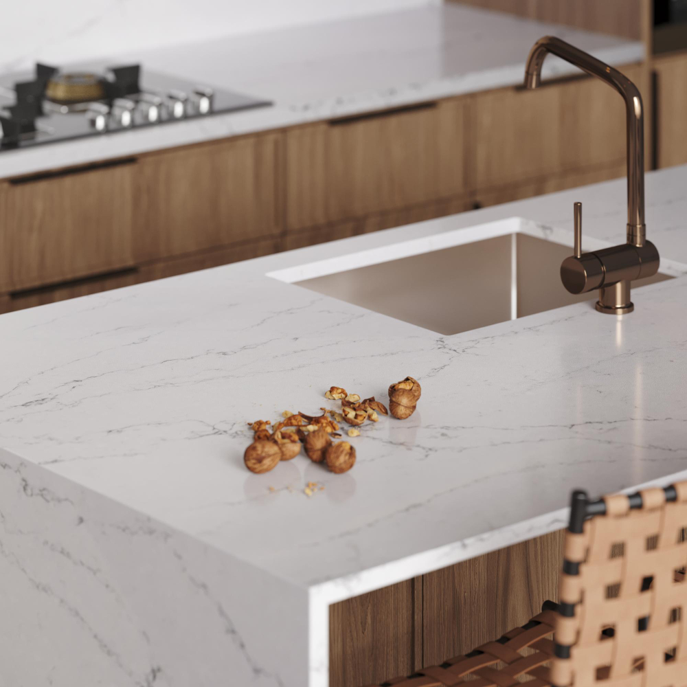 quartz countertops near me