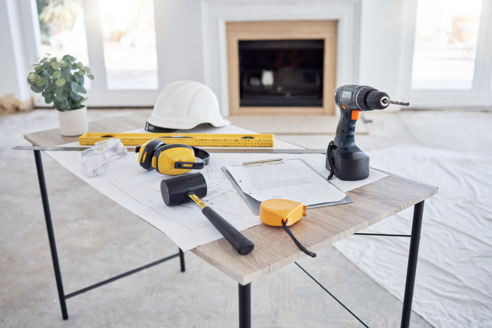 How to Plan a Budget-Friendly Home Renovation