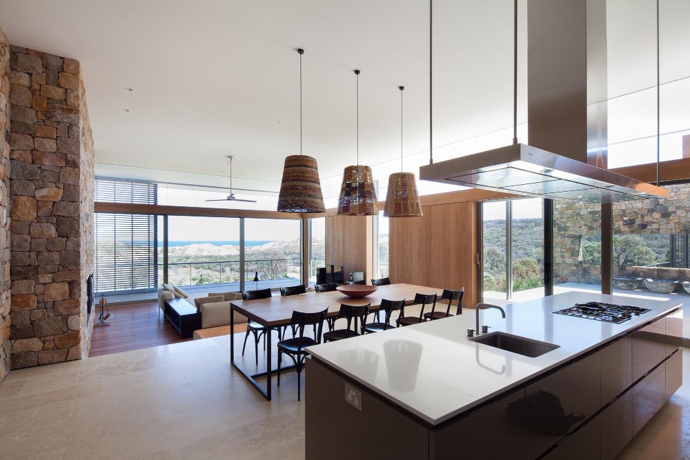 Complete Kitchen Upgrade in Deer Park