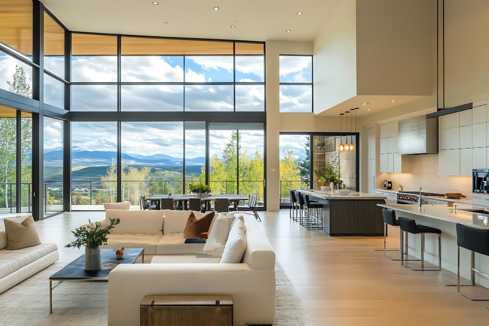 what is retrofit windows